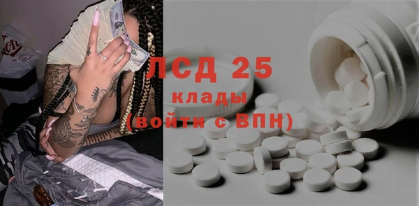 гашиш Богданович