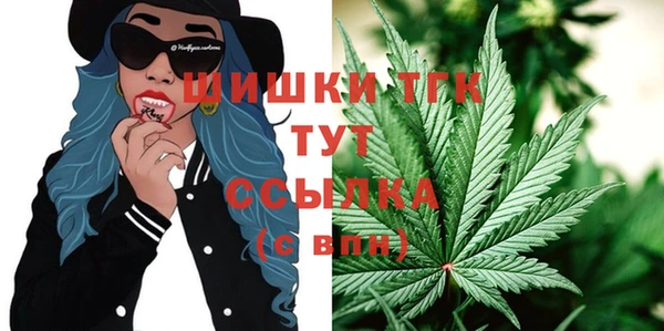 jwh Богородск